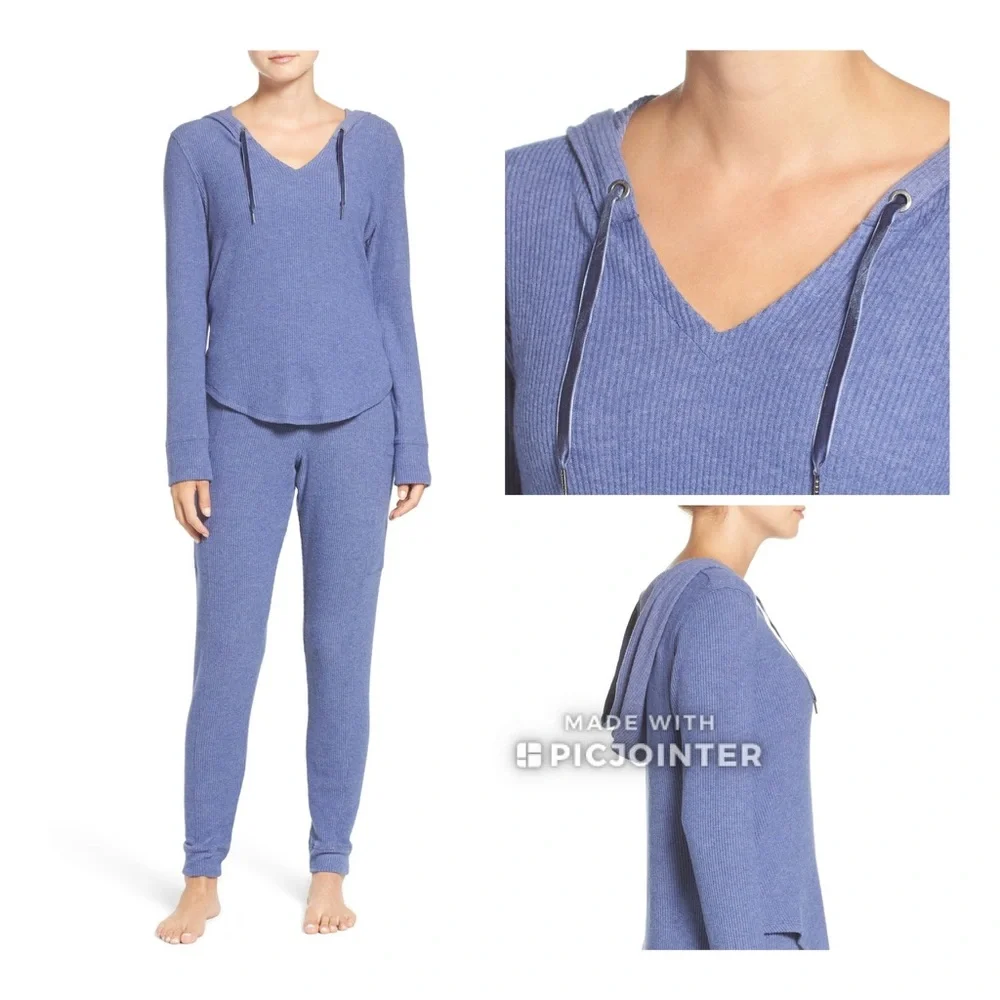 Nordstrom new size